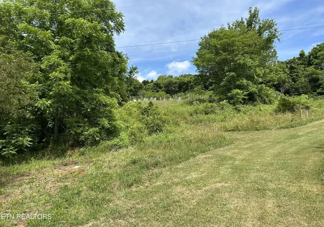 Homes for sale in Thorn Hill, TN | 2088 Clinch Valley Rd, Thorn Hill, TN 37881 | MLS# 1344865