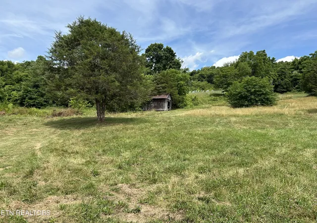 Homes for sale in Thorn Hill, TN | 2088 Clinch Valley Rd, Thorn Hill, TN 37881 | MLS# 1344865