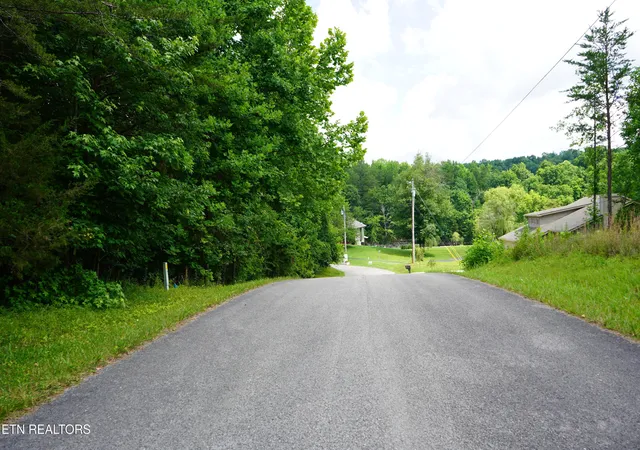 Homes for sale in Spencer, TN | Hidden River Ln, Spencer, TN 38585 | MLS# 1344139