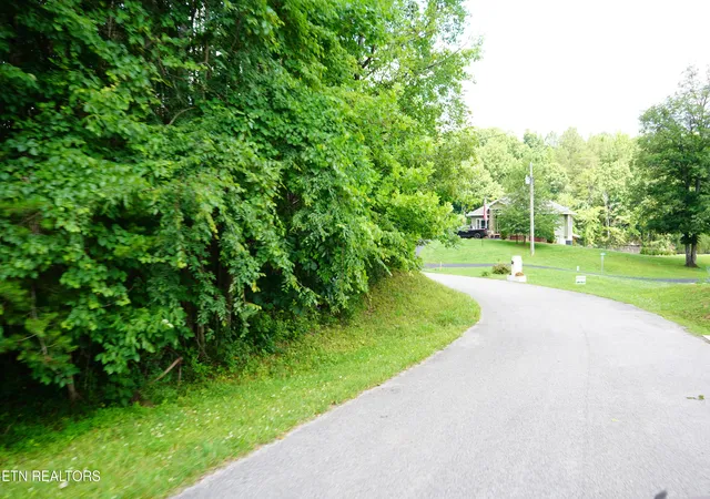 Homes for sale in Spencer, TN | Hidden River Ln, Spencer, TN 38585 | MLS# 1344139