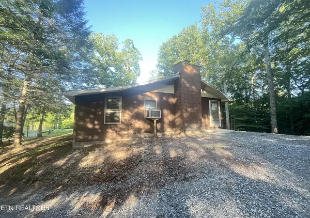 Homes for sale in Vonore, TN | 2245 Mount Pleasant Rd #2245, Vonore, TN 37885 | MLS# 1347342
