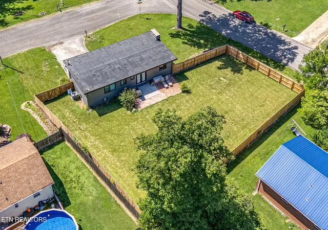 43rd image of 101 Wayne Pl, Oak Ridge, TN 37830 | MLS# 1344181