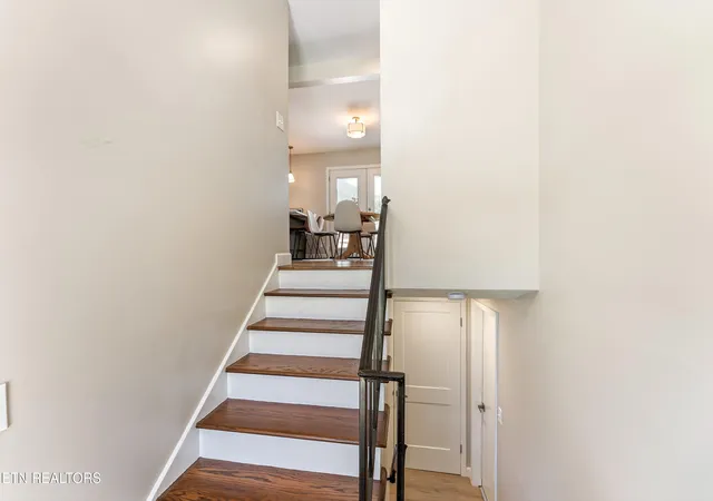 4th image of 101 Wayne Pl, Oak Ridge, TN 37830 | MLS# 1344181