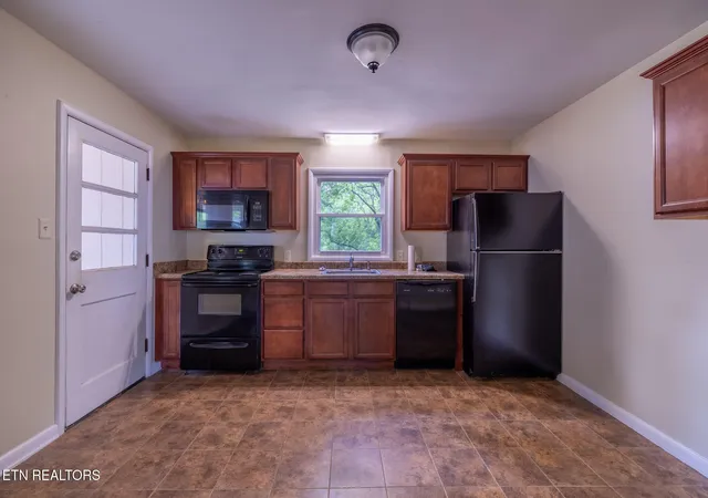 2nd image of 2113 Berea Ave, Knoxville, TN 37920 | MLS# 1344366