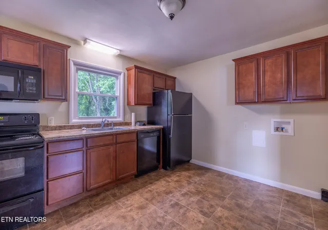 4th image of 2113 Berea Ave, Knoxville, TN 37920 | MLS# 1344366