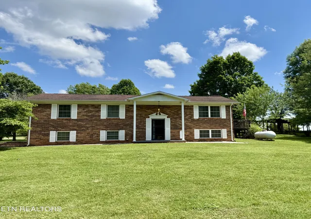 1st image of 4544 N Wildwood Rd, Maryville, TN 37804 | MLS# 1344213