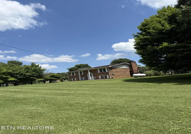 2nd image of 4544 N Wildwood Rd, Maryville, TN 37804 | MLS# 1344213