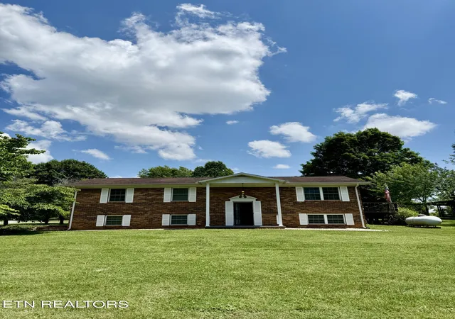 4th image of 4544 N Wildwood Rd, Maryville, TN 37804 | MLS# 1344213
