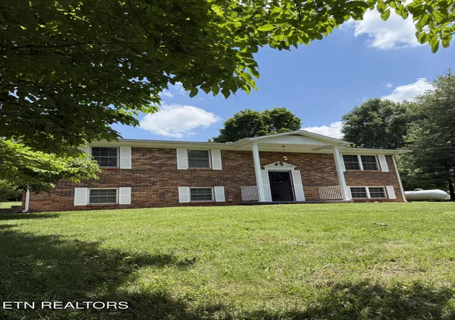 5th image of 4544 N Wildwood Rd, Maryville, TN 37804 | MLS# 1344213
