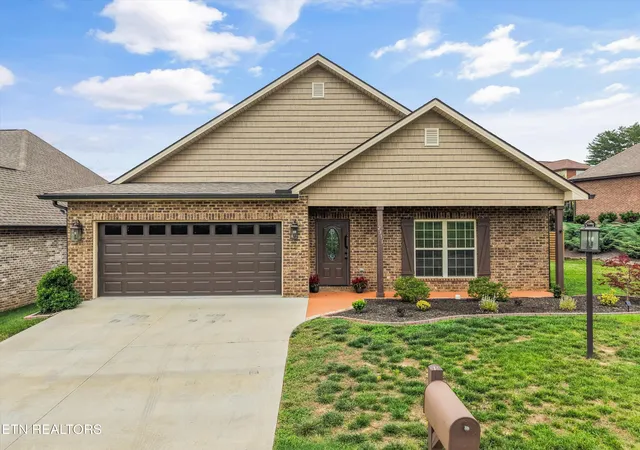 1st image of 2311 Torrey Pines Dr, Maryville, TN 37801 | MLS# 1344238