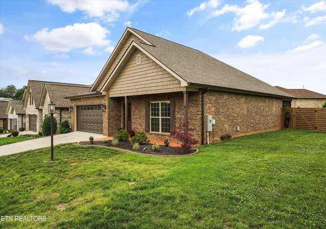 3rd image of 2311 Torrey Pines Dr, Maryville, TN 37801 | MLS# 1344238