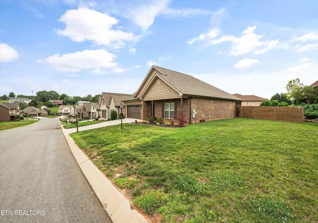4th image of 2311 Torrey Pines Dr, Maryville, TN 37801 | MLS# 1344238