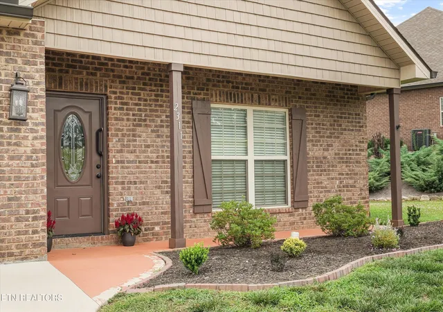 5th image of 2311 Torrey Pines Dr, Maryville, TN 37801 | MLS# 1344238