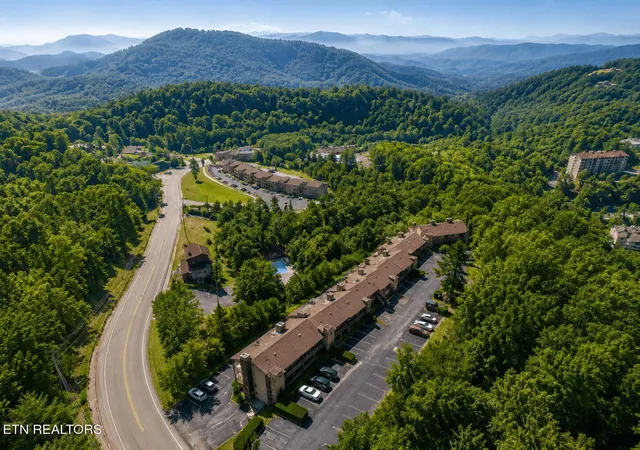 Homes for sale in Sevierville, TN | 1081 Cove Rd #623, Sevierville, TN 37876 | MLS# 1344321