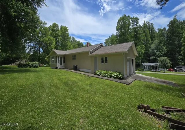 Homes for sale in Oneida, TN | 196 Shady Ln, Oneida, TN 37841 | MLS# 1344800
