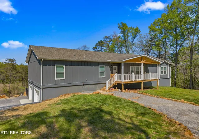 1st image of 126 Deer Run Wy, Dandridge, TN 37725 | MLS# 1344162