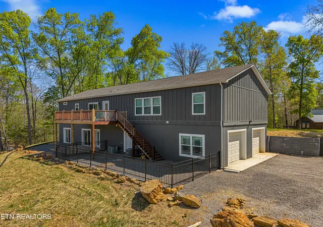 2nd image of 126 Deer Run Wy, Dandridge, TN 37725 | MLS# 1344162