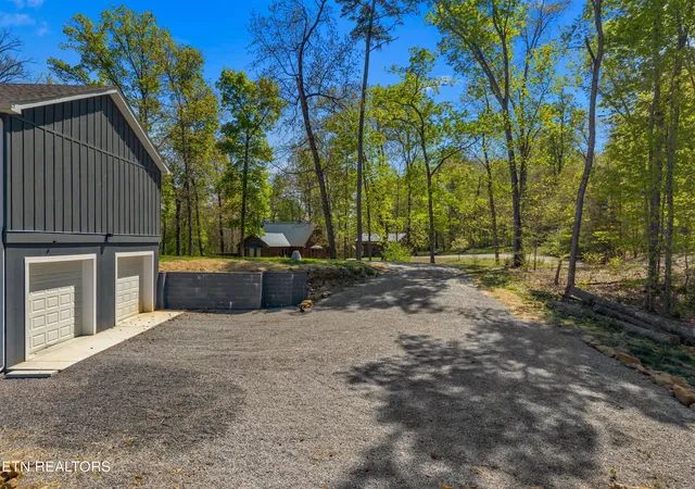 4th image of 126 Deer Run Wy, Dandridge, TN 37725 | MLS# 1344162