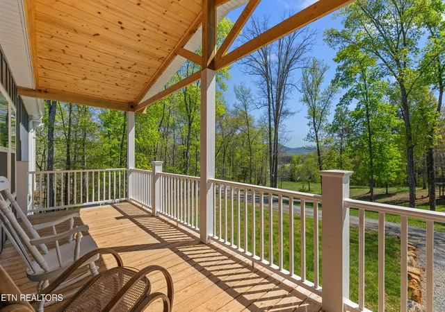 59th image of 126 Deer Run Wy, Dandridge, TN 37725 | MLS# 1344162