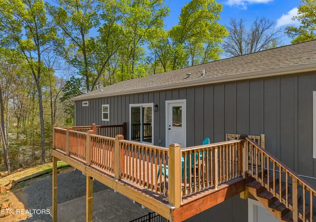 5th image of 126 Deer Run Wy, Dandridge, TN 37725 | MLS# 1344162
