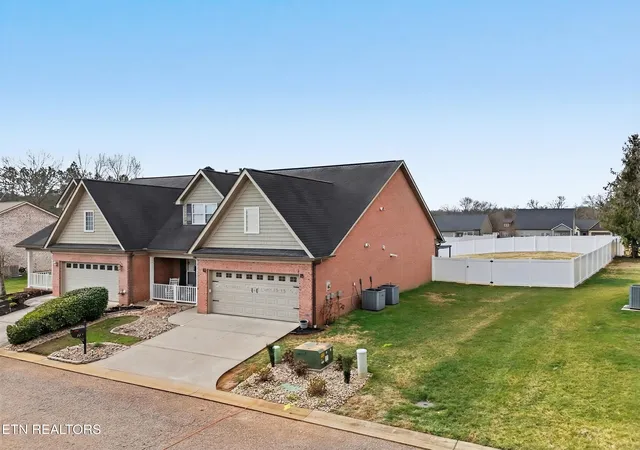 Homes for sale in Seymour, TN | 118 Van Gilder Wy, Seymour, TN 37865 | MLS# 1344708