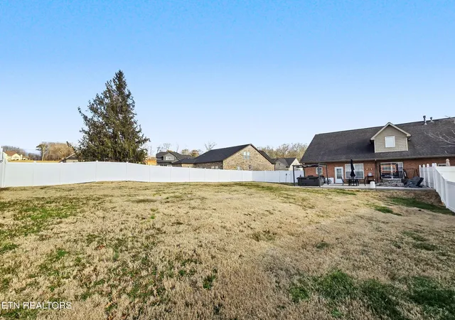 Homes for sale in Seymour, TN | 118 Van Gilder Wy, Seymour, TN 37865 | MLS# 1344708