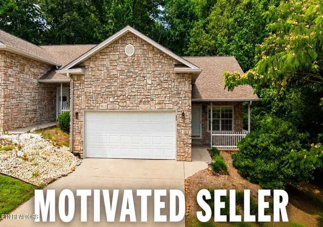 1st image of 80 Pear Tree Ln, Loudon, TN 37774 | MLS# 1344175
