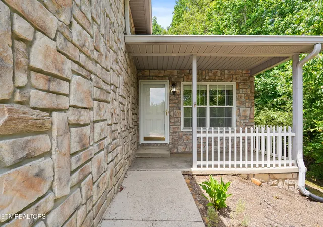 24th image of 80 Pear Tree Ln, Loudon, TN 37774 | MLS# 1344175