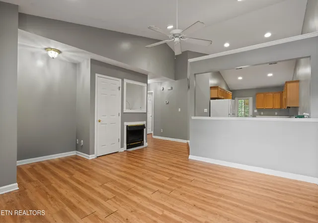 2nd image of 80 Pear Tree Ln, Loudon, TN 37774 | MLS# 1344175