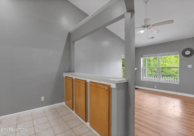 4th image of 80 Pear Tree Ln, Loudon, TN 37774 | MLS# 1344175