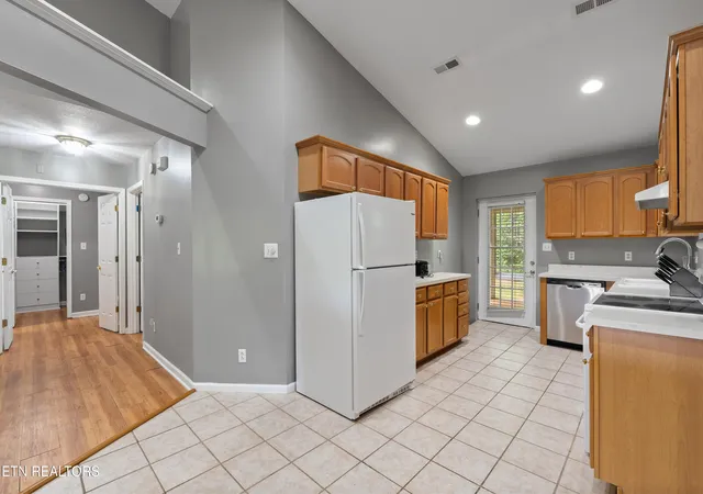 5th image of 80 Pear Tree Ln, Loudon, TN 37774 | MLS# 1344175