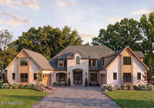 1st image of 793 Navigator Dr, Lenoir City, TN 37772 | MLS# 1344918