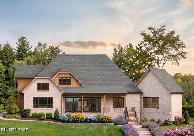 2nd image of 793 Navigator Dr, Lenoir City, TN 37772 | MLS# 1344918