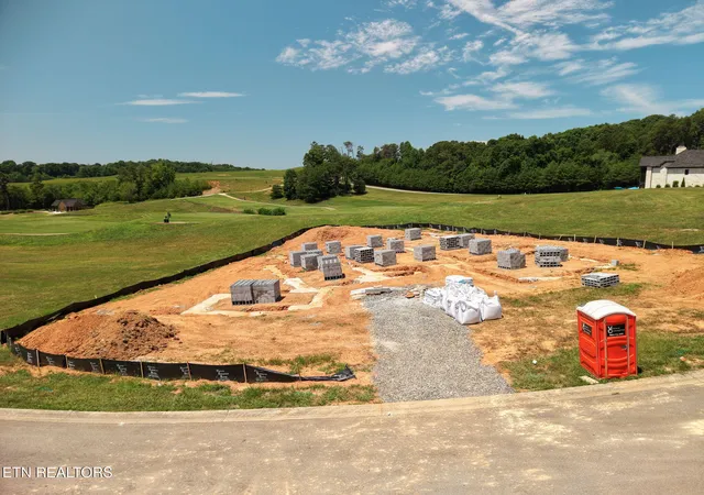 3rd image of 793 Navigator Dr, Lenoir City, TN 37772 | MLS# 1344918