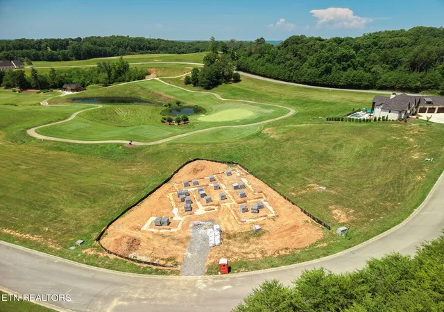 4th image of 793 Navigator Dr, Lenoir City, TN 37772 | MLS# 1344918