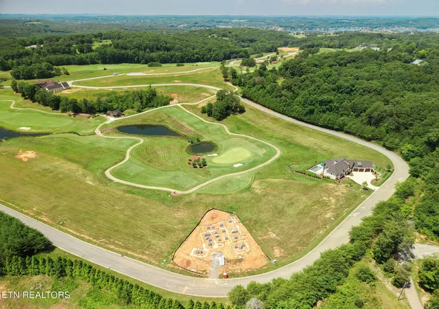 5th image of 793 Navigator Dr, Lenoir City, TN 37772 | MLS# 1344918