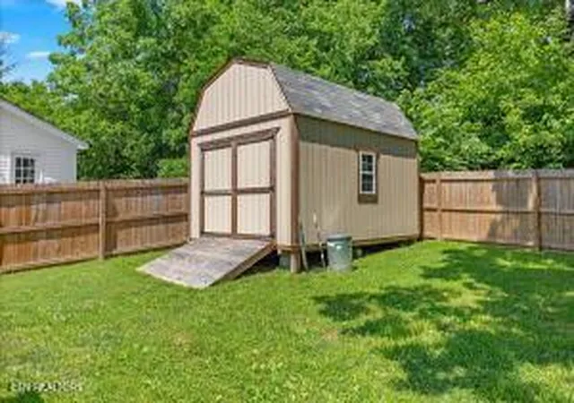 Homes for sale in Etowah, TN | 311 N Iowa Ave, Etowah, TN 37331 | MLS# 1344377