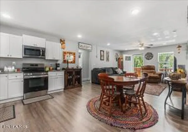 Homes for sale in Etowah, TN | 311 N Iowa Ave, Etowah, TN 37331 | MLS# 1344377