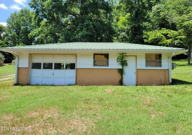 3rd image of 7507 Badgett Rd, Knoxville, TN 37919 | MLS# 1344228