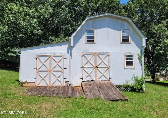 4th image of 7507 Badgett Rd, Knoxville, TN 37919 | MLS# 1344228