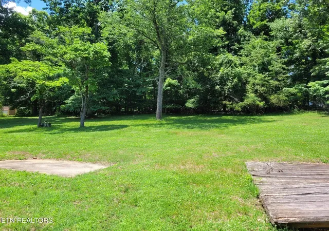 5th image of 7507 Badgett Rd, Knoxville, TN 37919 | MLS# 1344228