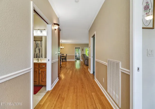 Photo 3 of Sale Pending at 63 Gdns View Dr, Crossville, TN 38555 | MLS# 1344545 | Listing updated on 2026-08-12