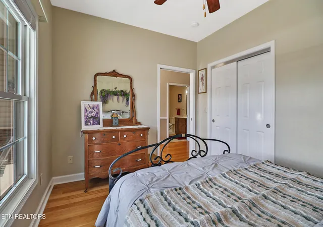 Photo 4 of Sale Pending at 63 Gdns View Dr, Crossville, TN 38555 | MLS# 1344545 | Listing updated on 2026-08-12