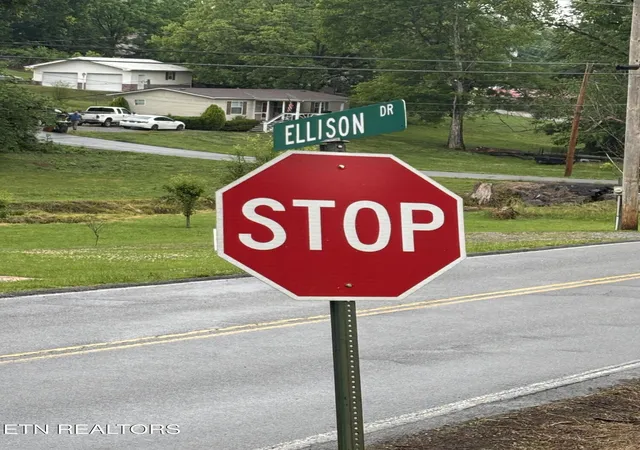 18th image of Morrell Springs Rd, Newport, TN 37821 | MLS# 1344189