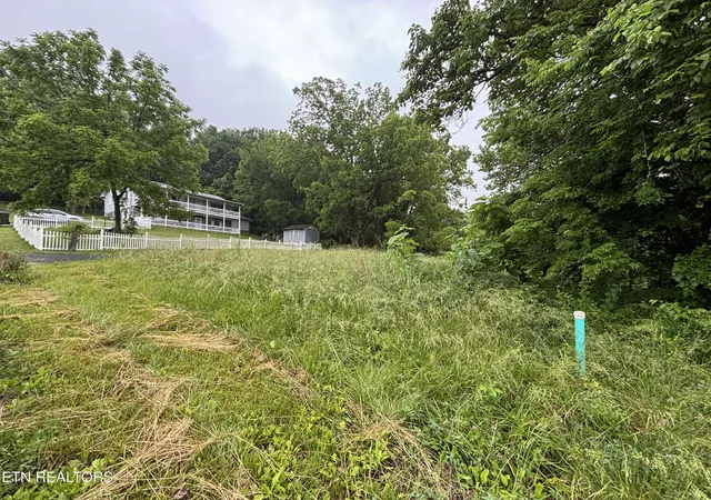 1st image of Morrell Springs Rd, Newport, TN 37821 | MLS# 1344189