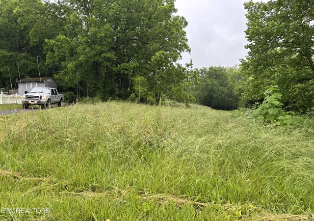 2nd image of Morrell Springs Rd, Newport, TN 37821 | MLS# 1344189