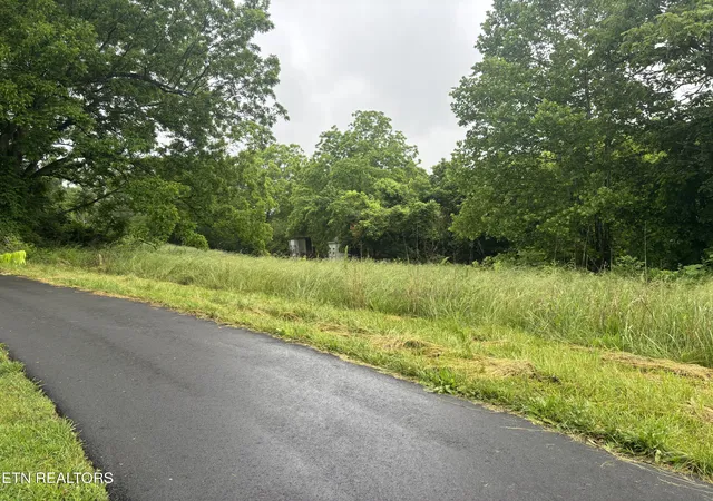 Photo 3 of Land for sale at Morrell Springs Rd, Newport, TN 37821 | MLS# 1344189 | Listing updated on 2026-06-11