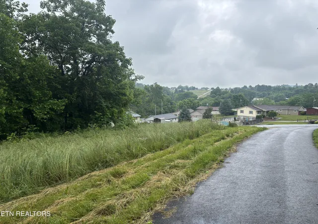 Photo 3 of Land for sale at Morrell Springs Rd, Newport, TN 37821 | MLS# 1344189 | Listing updated on 2026-06-11