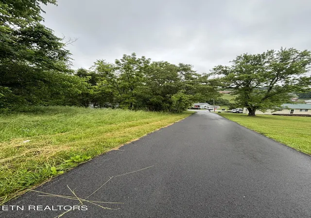 Photo 4 of Land for sale at Morrell Springs Rd, Newport, TN 37821 | MLS# 1344189 | Listing updated on 2026-06-11