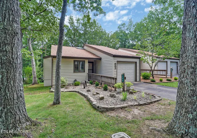 Homes for sale in Crossville, TN | 383 Lake Catherine Ct, Crossville, TN 38558 | MLS# 1344924